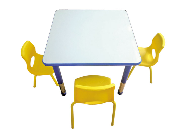 Children's Chair E-6000 Series