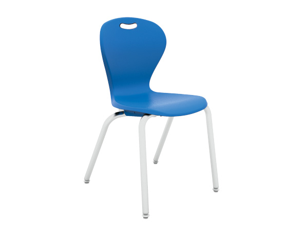 Classroom Chair Series  C-1300 Series