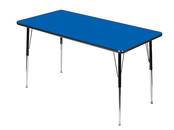 Activity Table Series  D-7000 Series