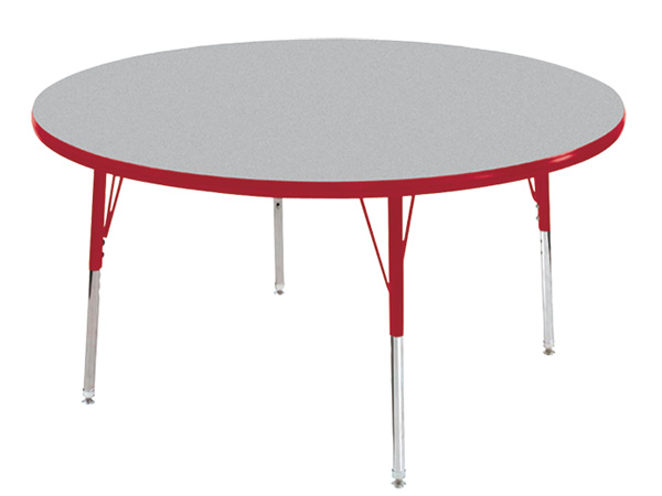 Activity Table Series  D-7000 Series