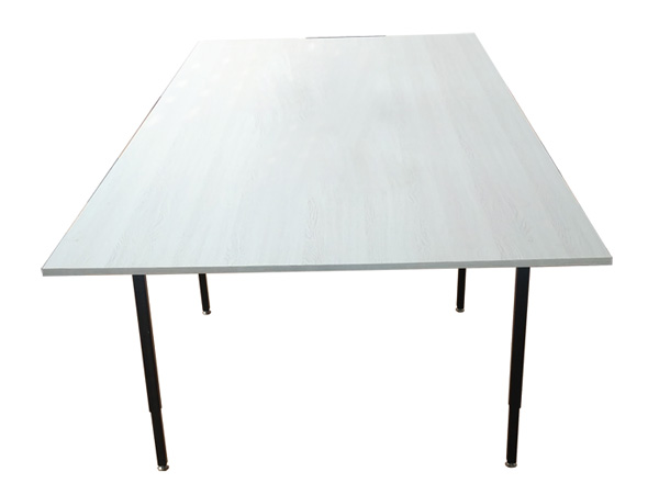 Activity Table Series  D-7000 Series