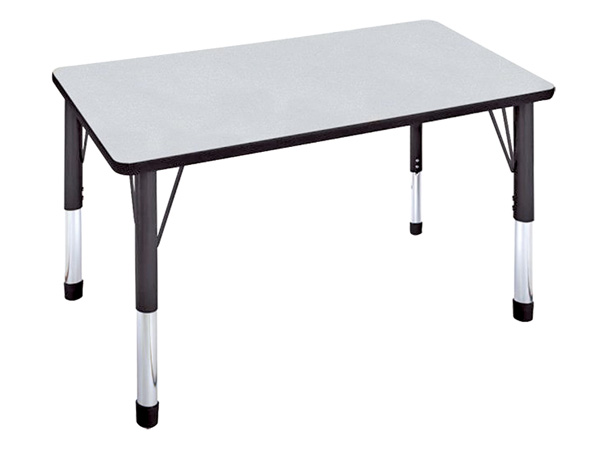 Activity Table Series D-7000 Series