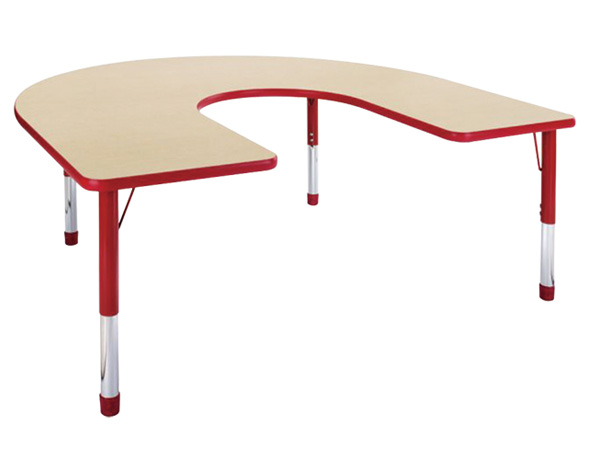 Activity Table Series D-7000 Series