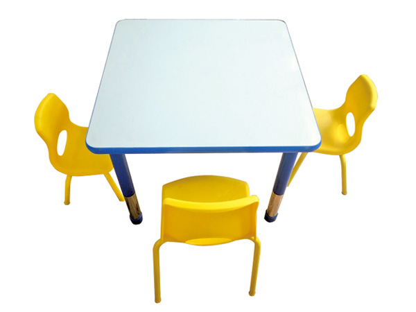 Children's Chair Series