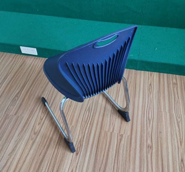 椭圆管C型