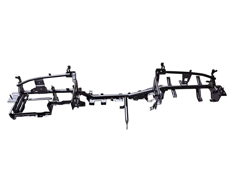 汽配仪表台管梁类