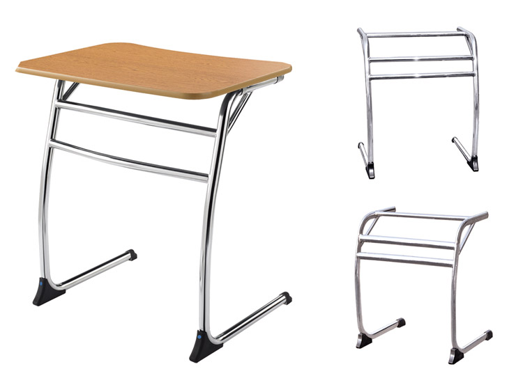 学生桌 D-2000系列